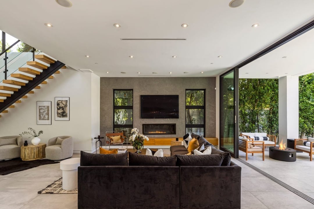 Chateau Heights