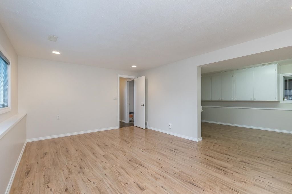45440 Spartan Cres