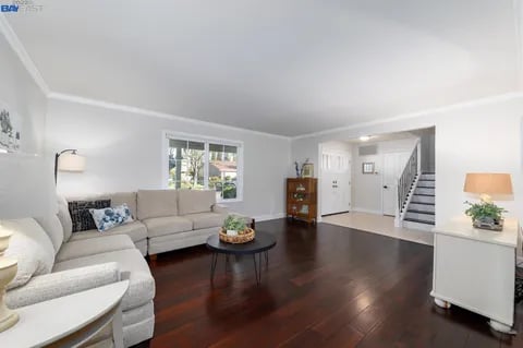 2780 Willowren Wy