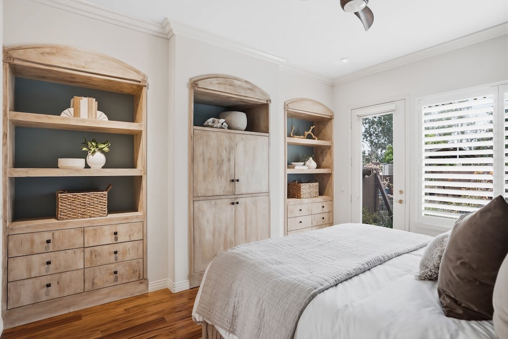 Stunning Single-Level in Aviara