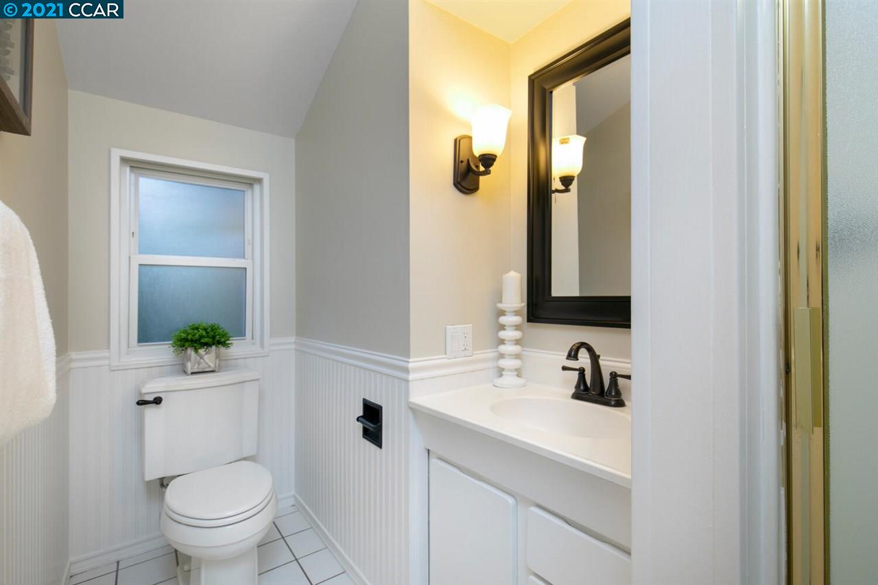268 Scofield Dr