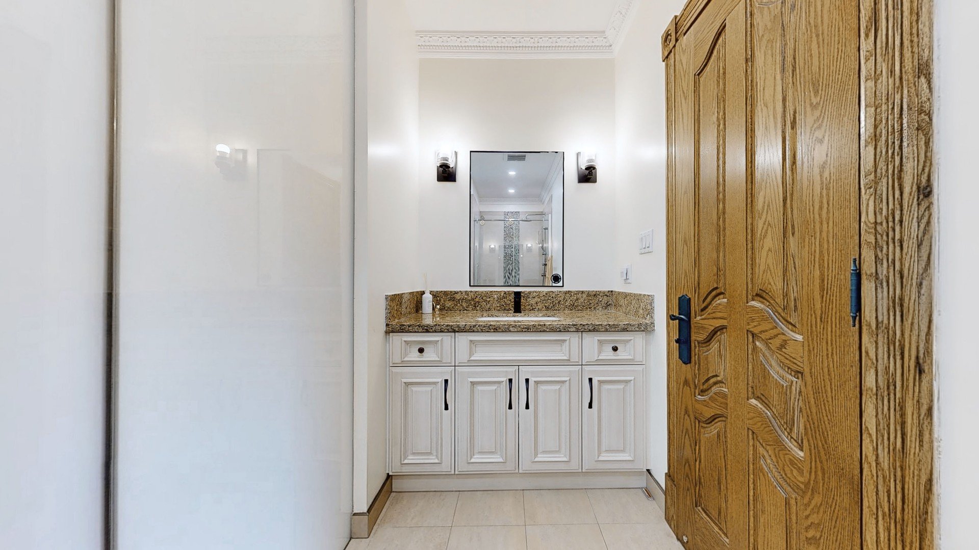 Prestigiously Situated In Woodland Acres