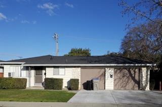 5402 Russo Drive