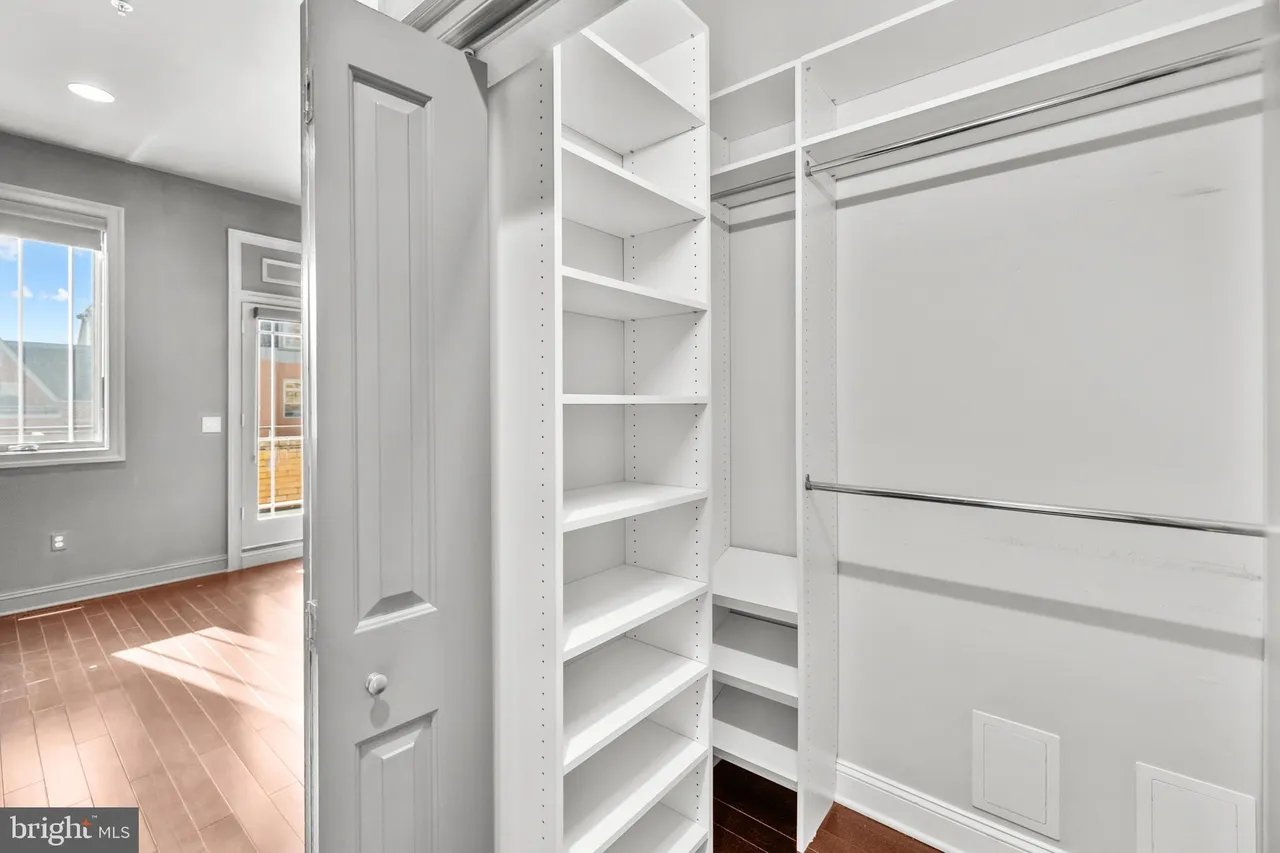 151 V St NW #4