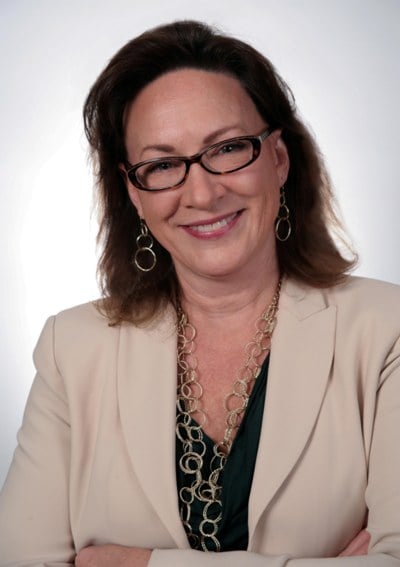 Cynthia A. Kelly