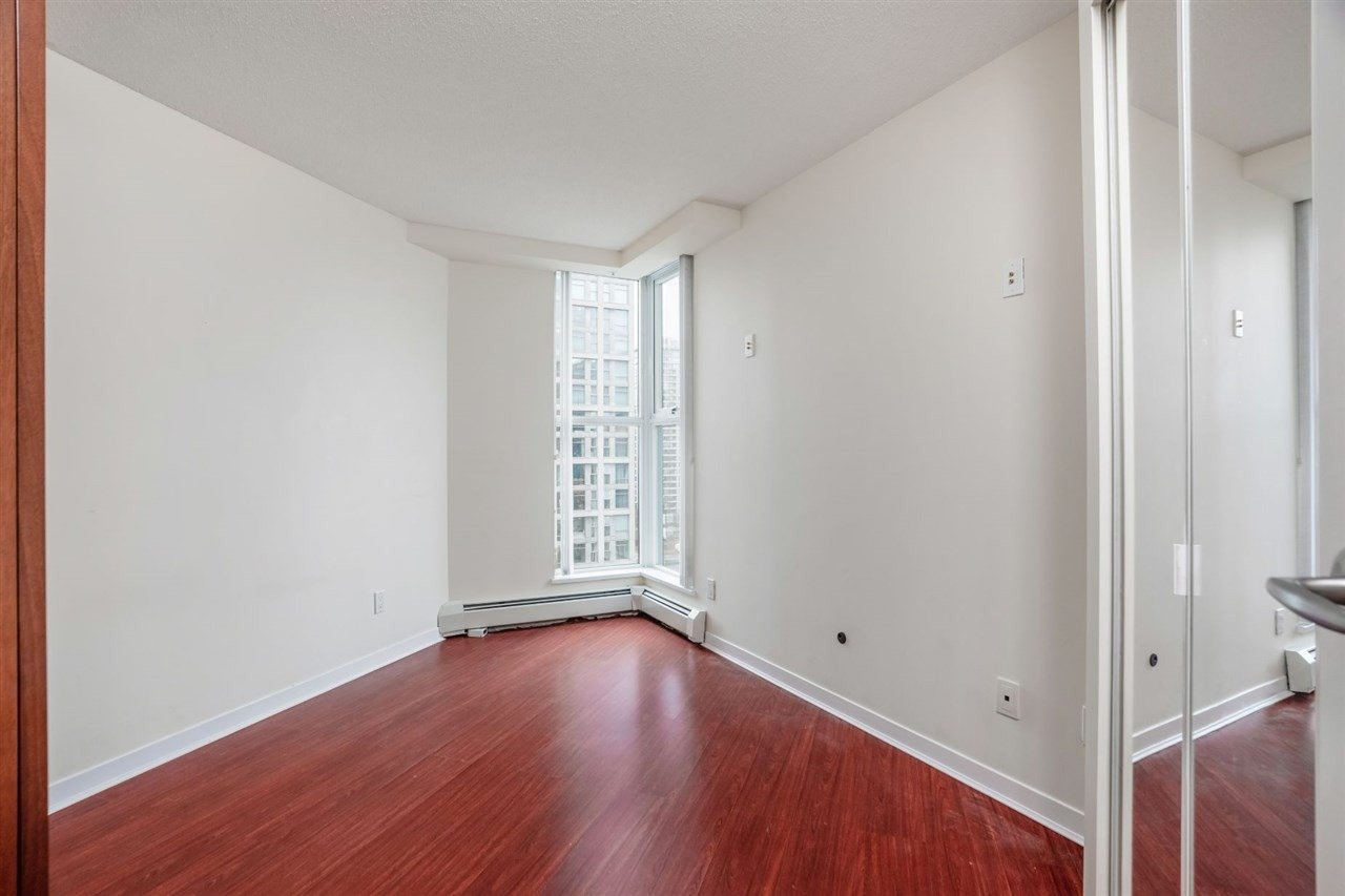1009 Expo Blvd, #2009