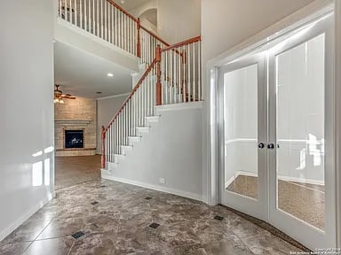 12115 Chambers Cv