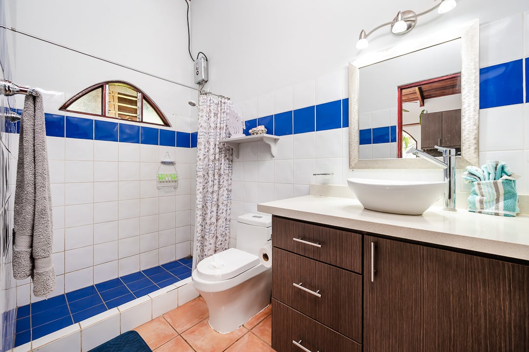 Villaggio II - 411a&b | Turnkey Villas in Villaggio II, Ideal for Living & Rental Income