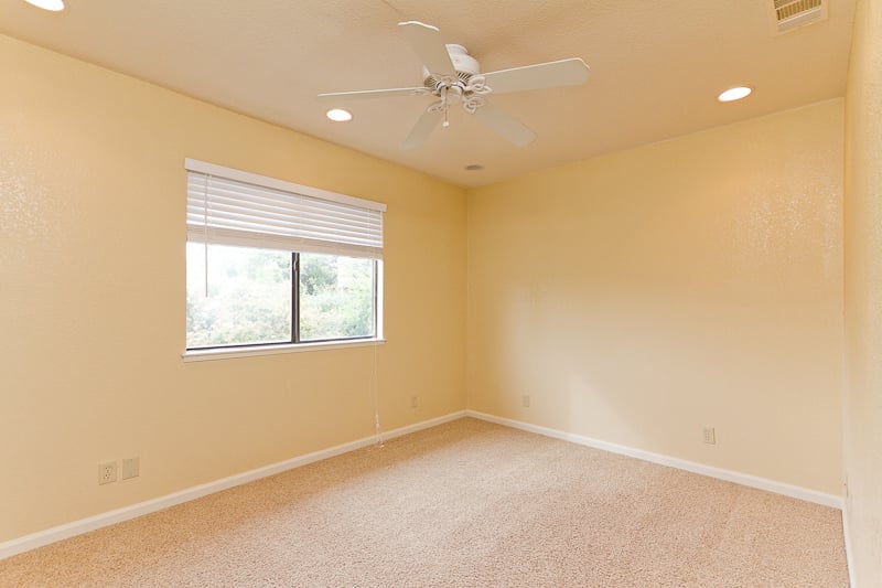 Just Listed! Beautiful 5 Bedroom El Dorado Hills Home!