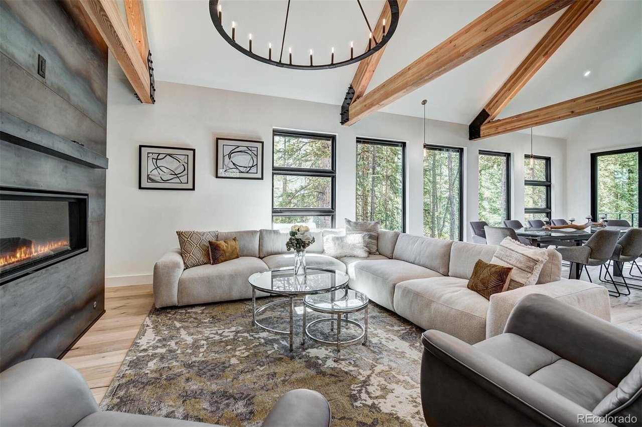 452 97 Cir