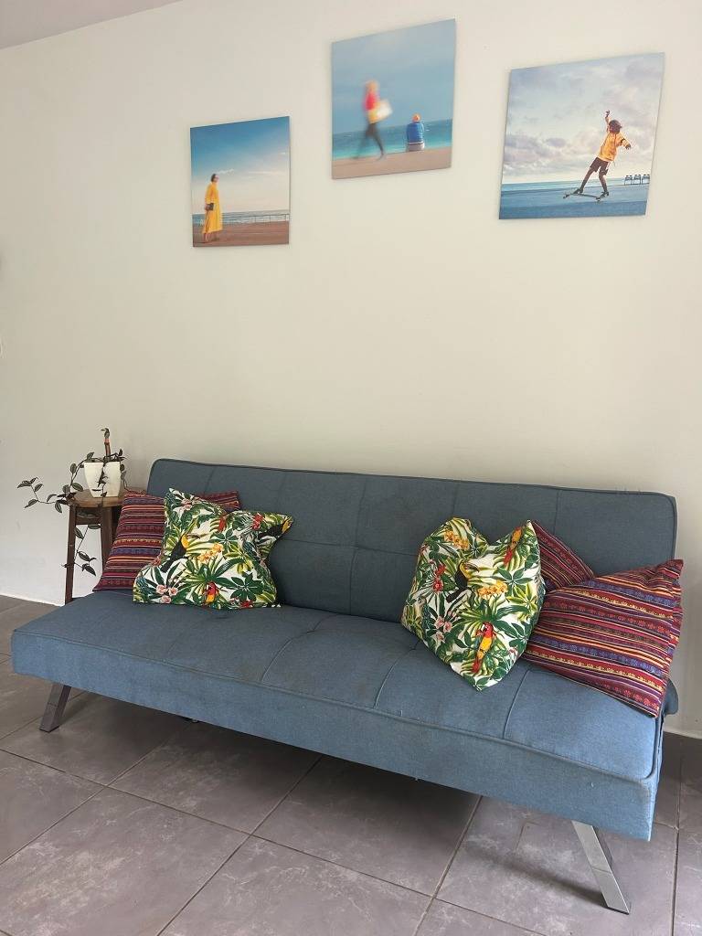 Casa Colibri