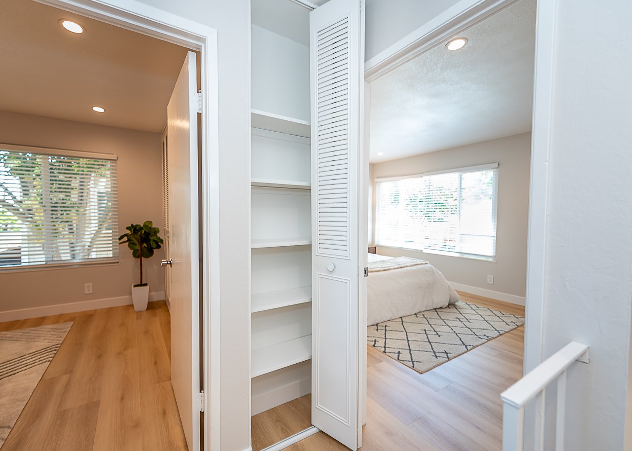 Irvington School District!