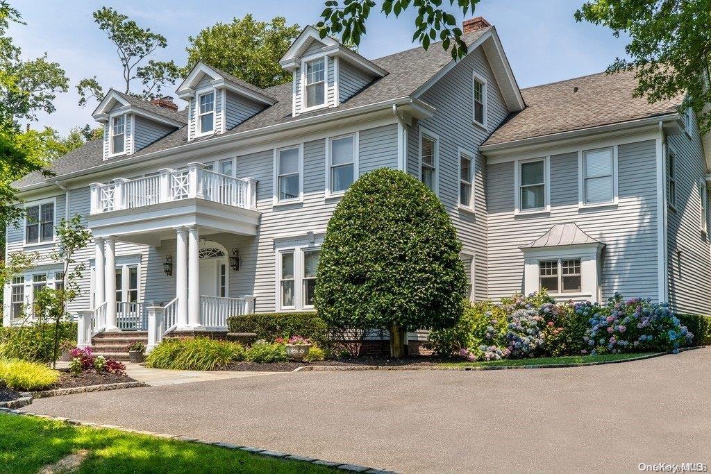 47 Duck Pond Road