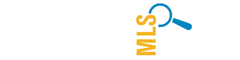 REALTOR®, Equal Housing Opportunity, MLS Listings