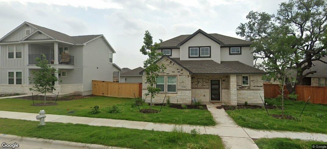 1228 Oak Chase Way