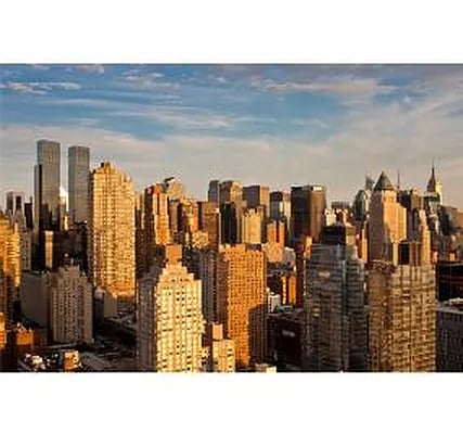 60 Riverside Blvd Ste PH3901