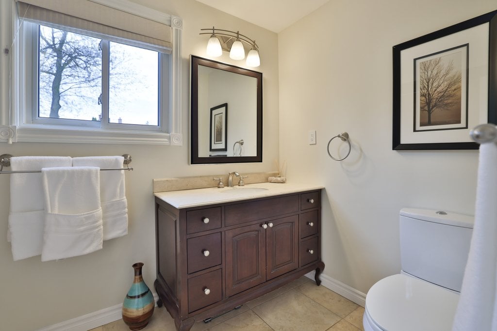 1115 Talka Crt