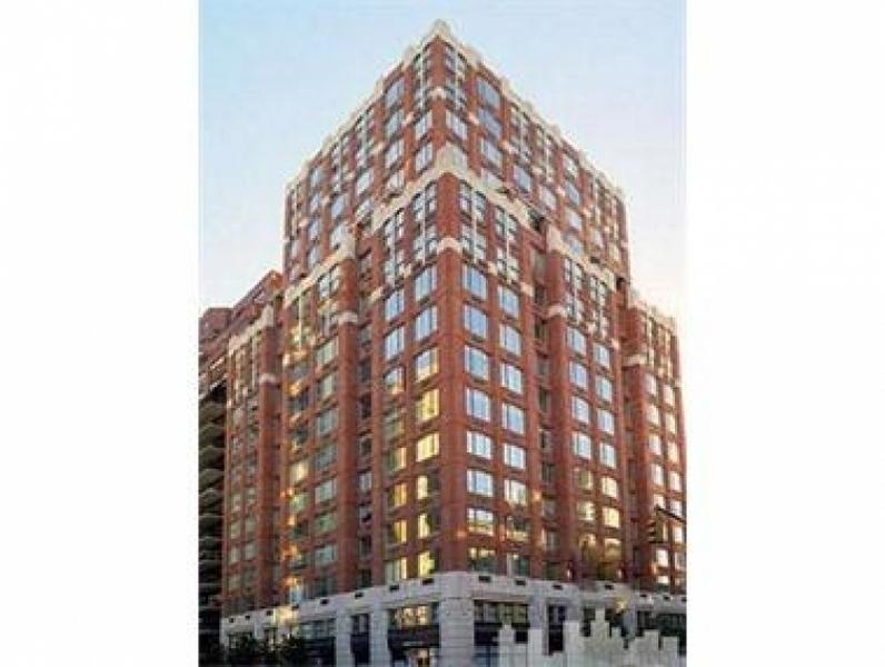 350 E 82nd St, #3J