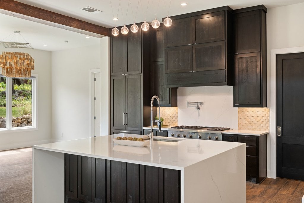 Private 3-Acre Estate in NW Austin- Leander ISD