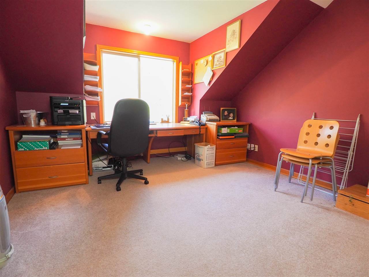 14685 Squamish Valley Rd