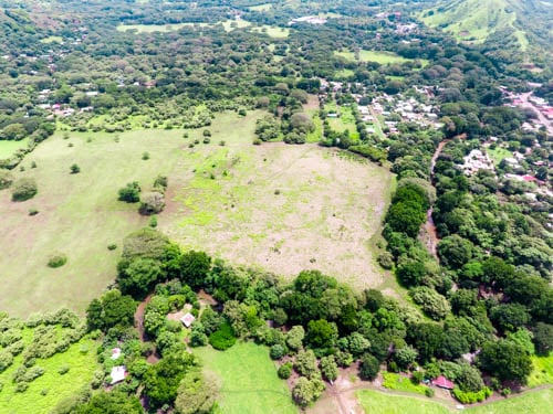 Sardinal Farm, Serene Oasis by the Sardinal River: Prime Real Estate in Guanacaste