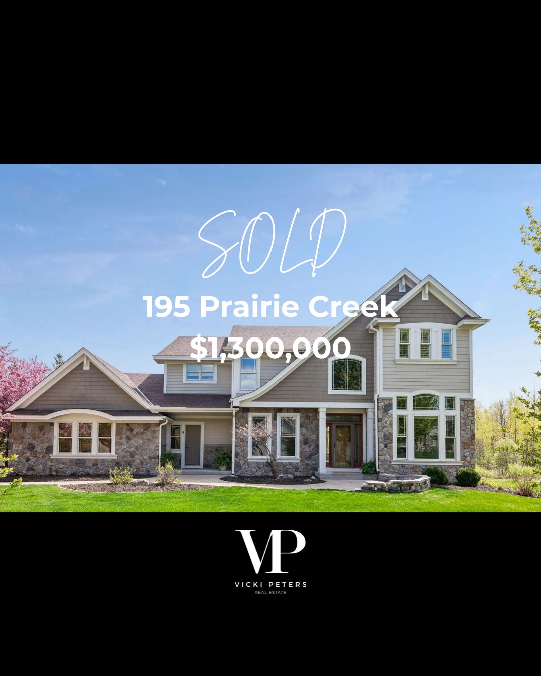Luxury home in Wayzata Minnesota showing what $1 million can buy in Wayzata