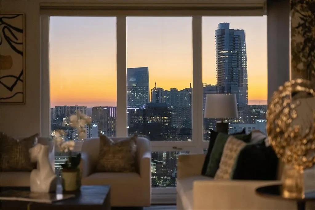 3475 Oak Valley Rd NE APT 2820