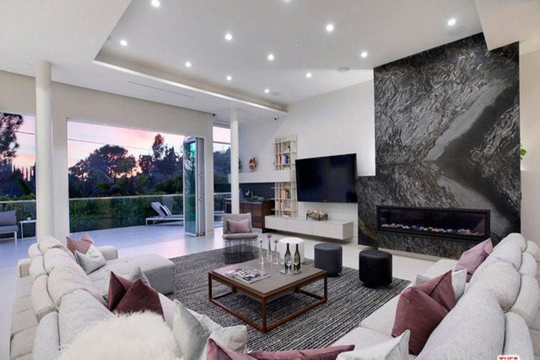Haven Estate