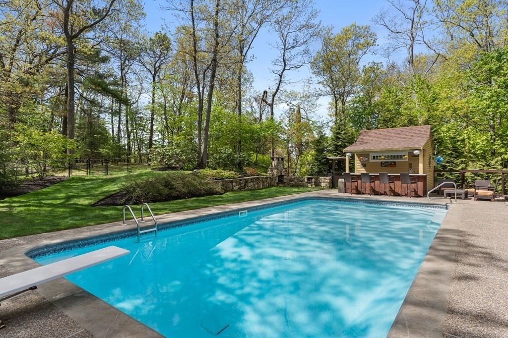 5 Coombs Cir