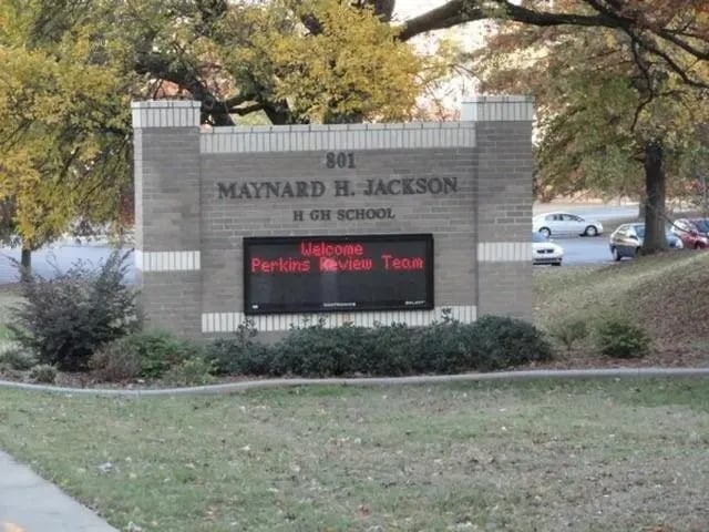 1533 Van Epps St SE, Atlanta, GA 30316