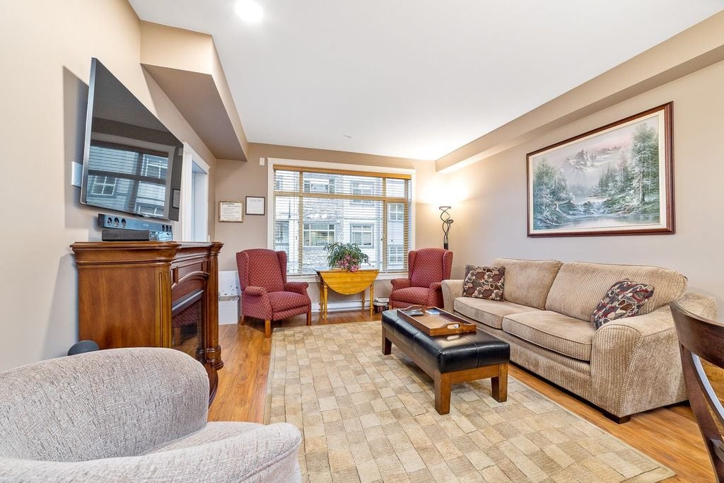 8258 207A St, #404