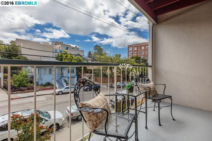 365 Perkins St, #102