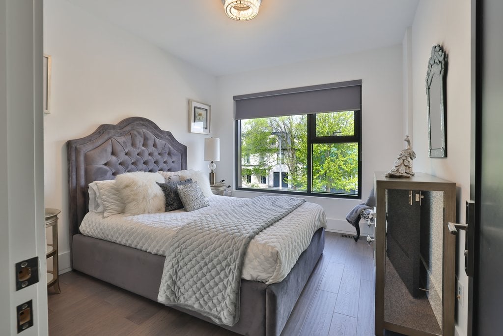 7B Iroquois Ave