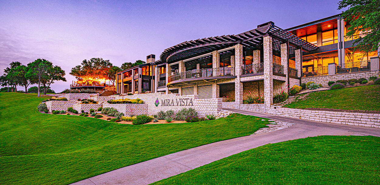 Mira Vista