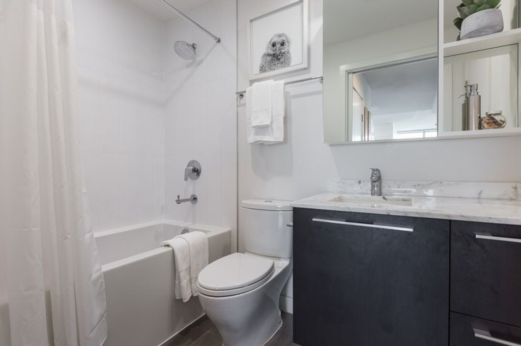 8031 Nunavut Ln, PH2601