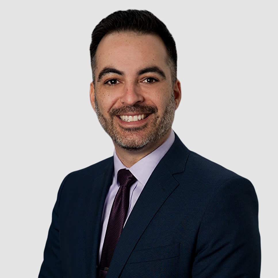 Carlos D. Carbarcos