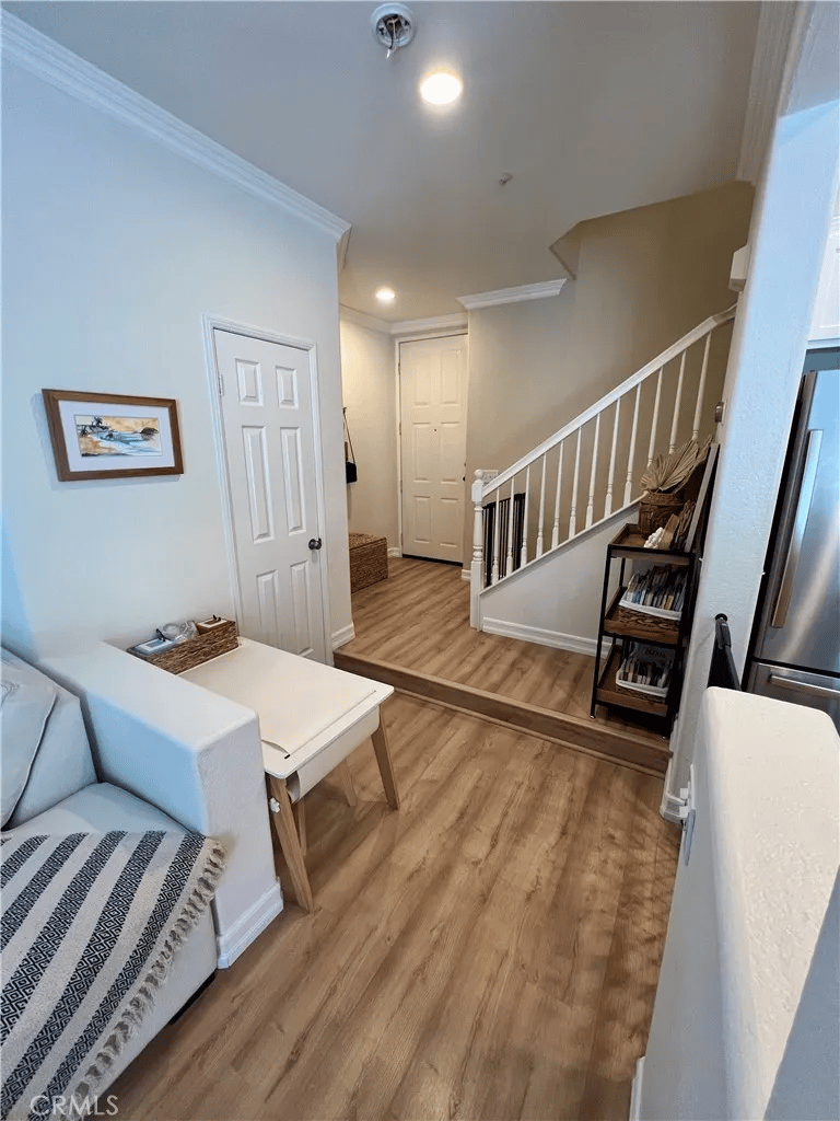 143 Trofello Ln