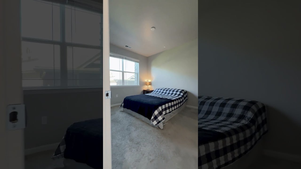 Condo Living in Littleton, Colorado | $345,000 | 9962 W Victoria Place #102