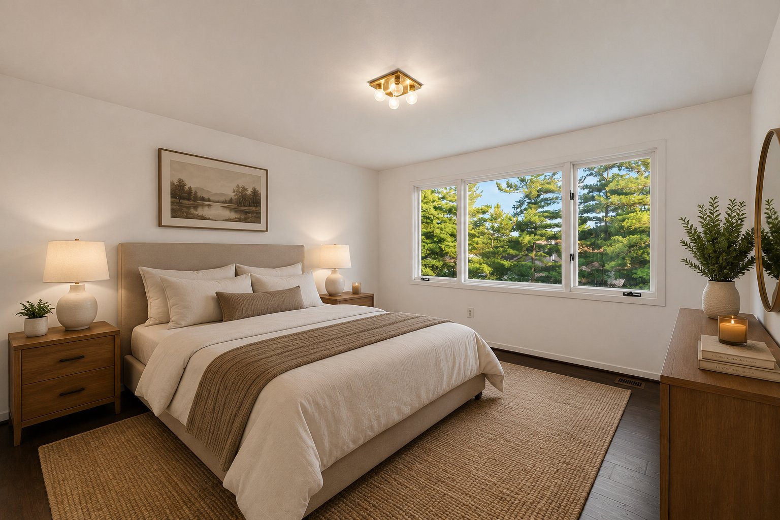 4802 Panorama Circle