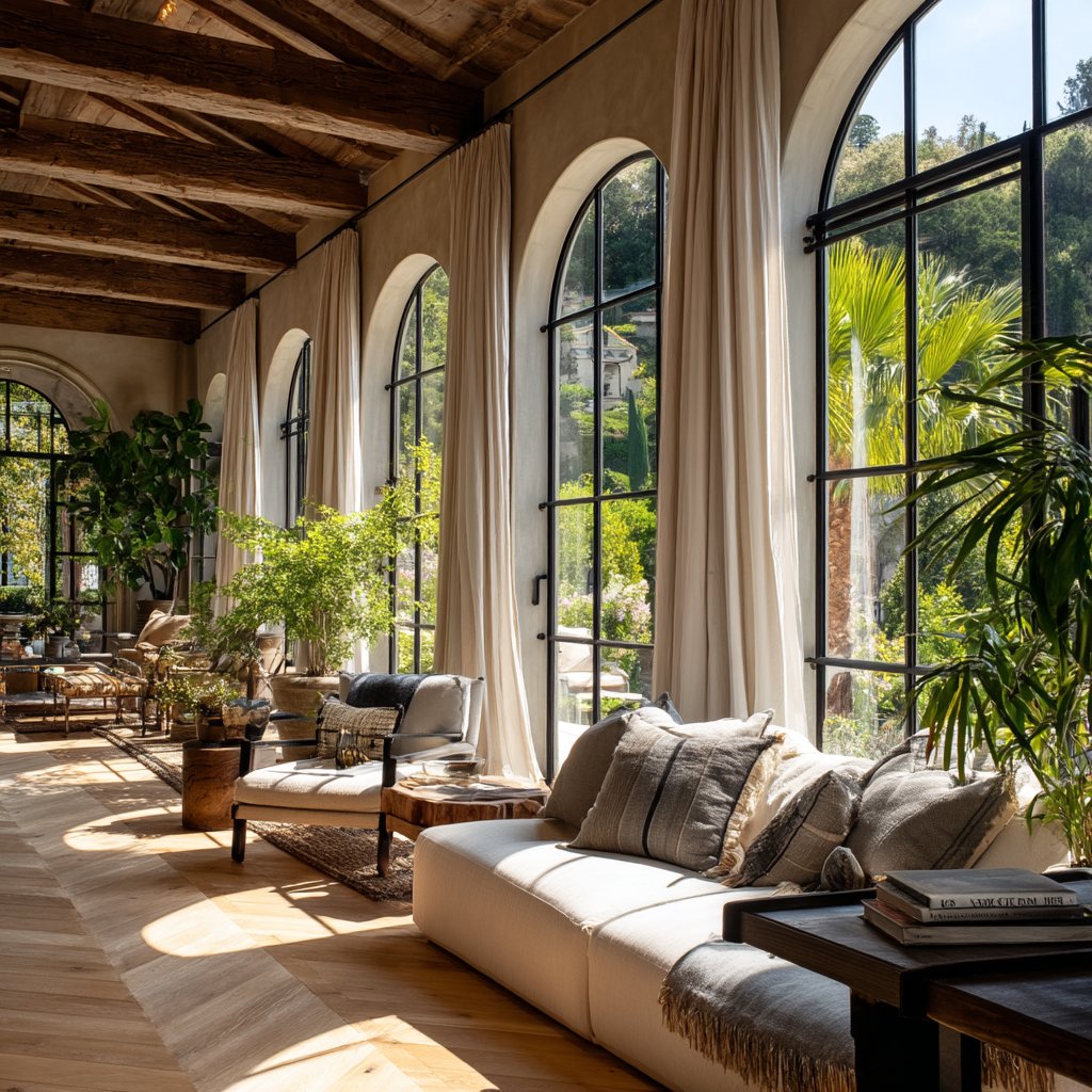 Home Valuation