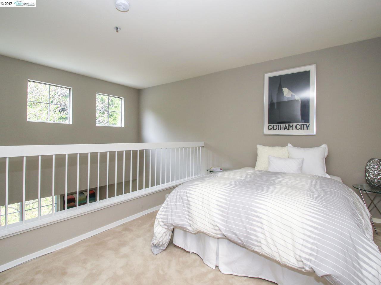 220 Caldecott Ln, #310