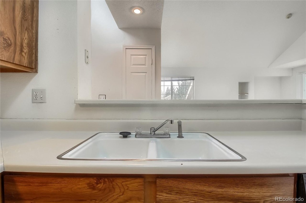 868 S Reed Court Unit# J