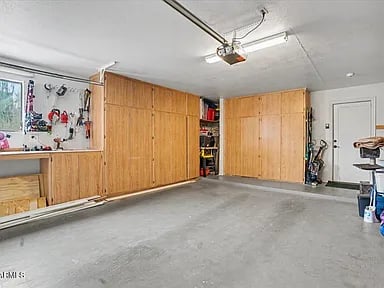 13639 N 57TH Place