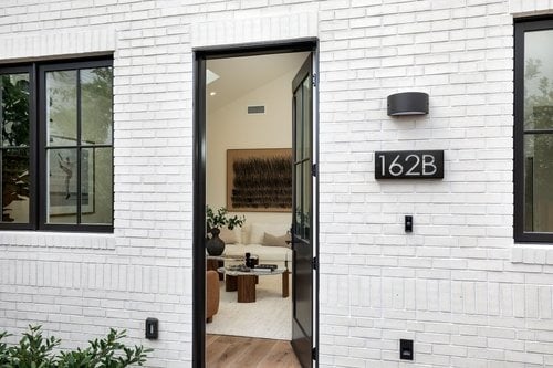 162 Waverley St, Palo Alto, CA 94301