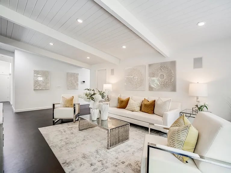 3776 Nathan Way