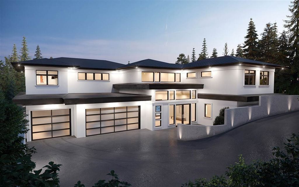 360 Southborough Dr