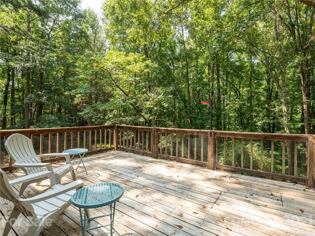 1791 Silverwood Dr