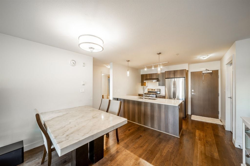 7088 14th Ave, #227