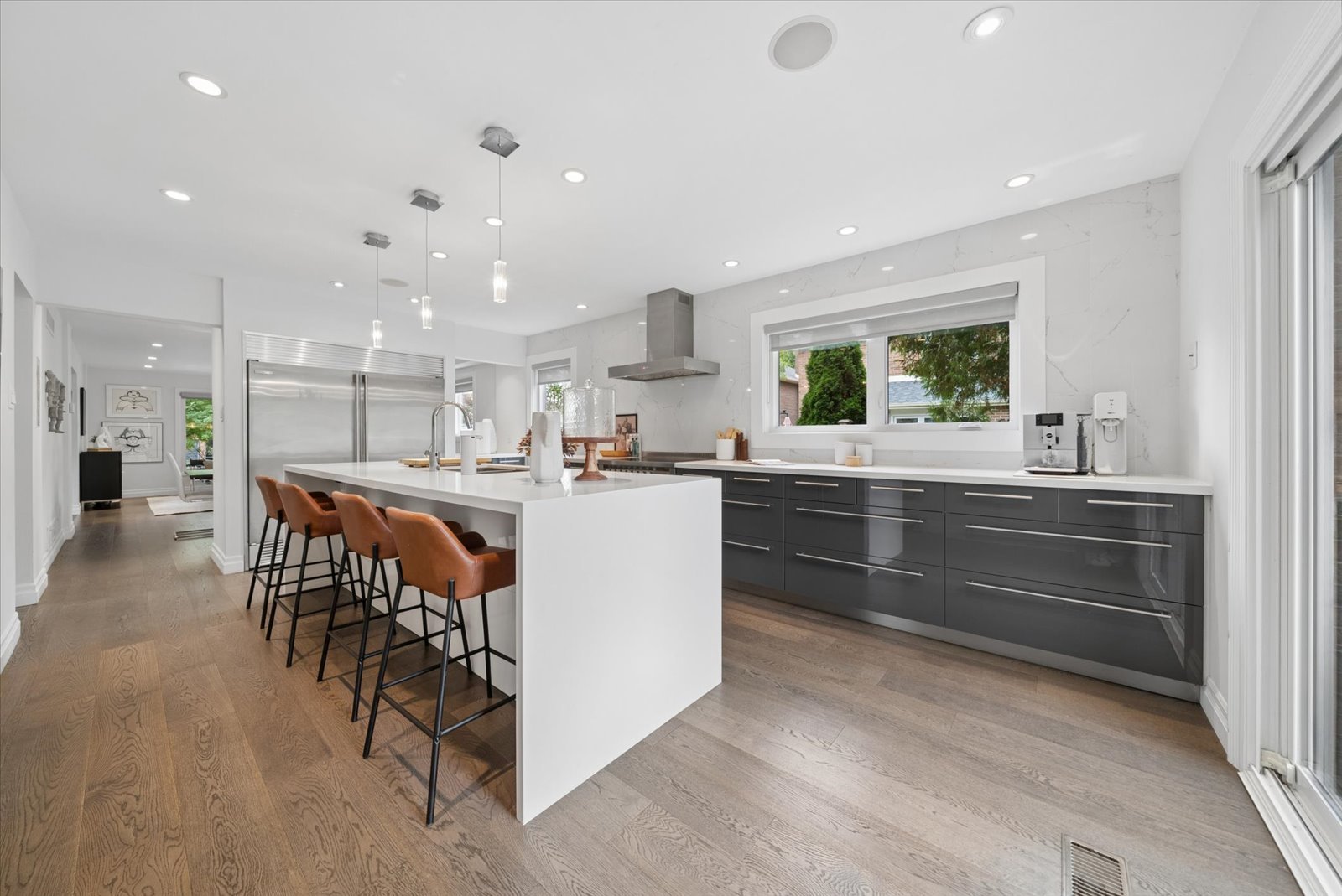 40 Colonel Butler Drive