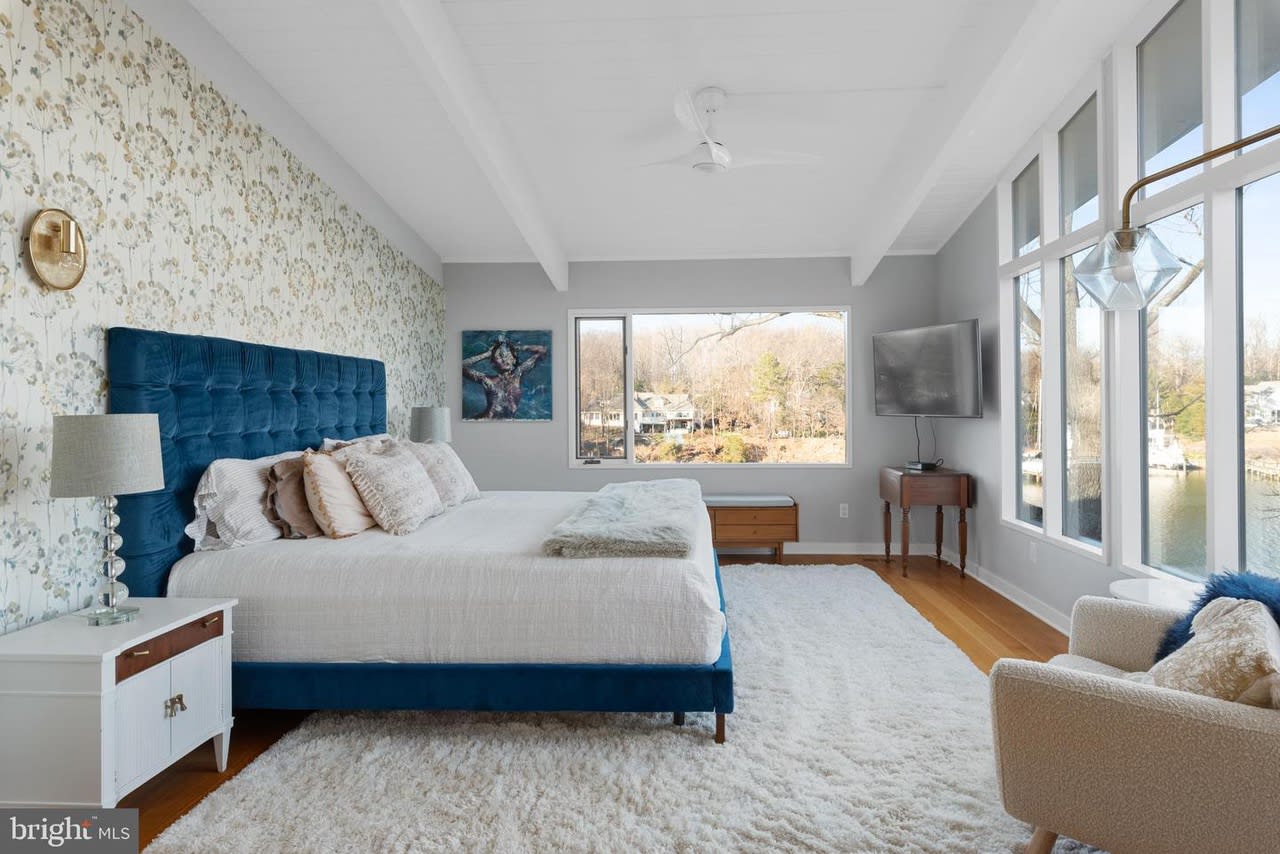 3106 Landfall Ln